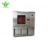 China SS Biochemicalm 200℃ Heating Drying Oven wholesale