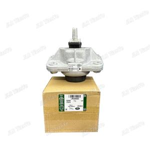 China Range Rover Rubber Engine Mounting racket LR056882 LR054850 wholesale