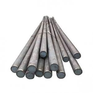 1144 Carbon Steel Rod SAE4140 Alloy Steel Hot Rolled Carbon Welding Rod