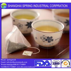 China  supplier