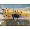 Buy cheap Fine Hydraulic Tools Excavator Concrete Breaker For Mini Sunward SWE40 Excavator from wholesalers