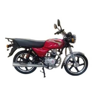 2022 tvs oem alloy rim BM 100 Cheap New diesel  other BAJAJ Boxer street legal dirt bike Cheap import motorcycle