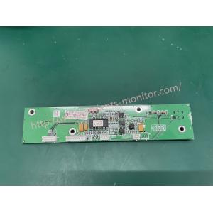 7001-30-67441 Mindray PM7000 Patient Monitor Parts Keypress Button Board