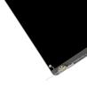 China 14" MacBook Pro Mac Display Assembly Replacement Silver A2779 2022 M2 EMC 8102 wholesale