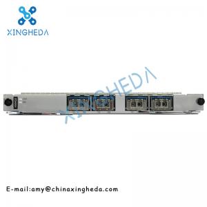 China HUAWEI HSNQ2 TNF6HSNQ2 Universal 4 Port X 10G Universal Line Service Processing Board supplier