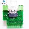 China 4oz PCB Cloning Service Circuit Board Assembly Services wholesale
