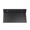 FHD 1080P IPS 15.6 Inch Portable Touch Screen Monitor 11mm Thickness