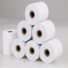 cash register roll 57mm thermal paper roll