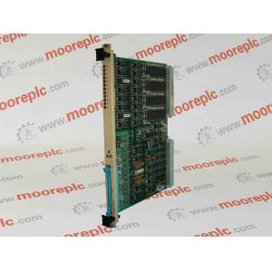China ABB Module NGDR-02C ABB NGDR 02C ABB NGDR02C Inverter board FACTORY SEALED supplier