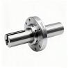 China Harmonic Reducer Input Shaft for Humanoid Robots: The Core of Precision Power Transmission wholesale