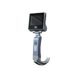 5 Blades Haiye Video Laryngoscope