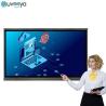 China Customized Lcd Intelligent Electronic Movable Interactive Whiteboard wholesale