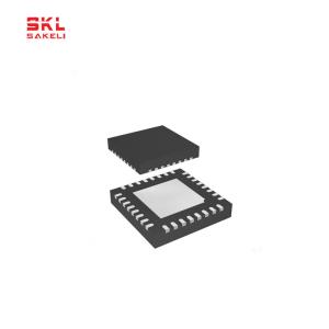 China РУКА Cortex-M0 Ультра-низкой силы блока микроконтроллера STM32L031K6U6TR MCU трицатидвухразрядная supplier