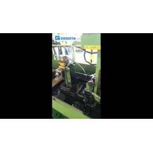 China High Precision High Efficiency Cladding Mill wholesale