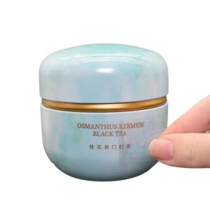 China Le transfert imprimant l'autocollant cosmétique fait sur commande marque l'image 3D de décalque Transerable UV supplier