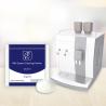 China Cleaning Tablet OEM Conveniently Removes Coffee and Tea Stains with Certification wholesale