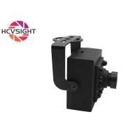 China 2MP USB Camera Square Metal Case Full HD 1080P With Night Vision Function on sale