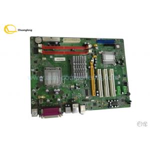 ATM EPC STAR 3RD GEN PC Core Wincor Motherboard 1750139509 01750139509