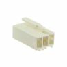 China TE Connectivity Automotive IC Connectors для улучшенных автомобильных приложений wholesale