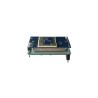 China Modulo de sensor de movimento de microondas de sinal digital 5V Alta baixa tensão ANT03 IP20 wholesale