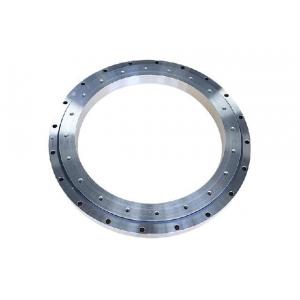 Three row roller type slewing bearing, slewing ring, 50Mn slewing ring bearing used on machinery