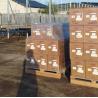 China DuPont SFP-2860 UF Membrane: Advanced Pretreatment Solution for Pretreatment for RO Systems wholesale