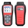 China Autel MaxiTPMS TS508 TPMS 診断・再学習ツール 迅速/高度モード (TS501/TS408 のアップグレード版) wholesale