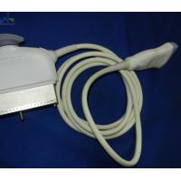 China GE 11L-D Ultrasound Transducer Repair Service For Bulging Probe Medical Solution on sale