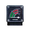 China Chemical Processing Differential Pressure Sensor with 1.0MPA Pressure and Maximum Destructive Temperature of 120C wholesale