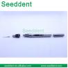 Dental Laser Diode Pen Laser for Soft Tissue 3W 810nm SE-E001