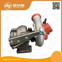 China HX40W 3783604 4051033 Turbocharger DONGFENG Truck Parts on sale