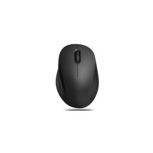 2.4G Wireless Optical Mouse with  3 keys