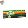 China Small Cold Spark Fountain With Whistling , Cold Spark Sparklers wholesale