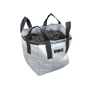 Packaging Storage And Other FIBC Big Bag Tubular Type Custom-made And Free Samples