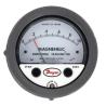 China 3000MR 3000MRS Combination Pressure Gauge With Low High Set Points wholesale