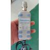 China Rohde & Schwarz R&S NRP-Z11 Capteur de puissance RF 8 GHz Large plage dynamique wholesale