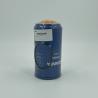 China 2756880 Excavator Oil Separator Filter Element 1000 L/H With Gravity Separation Operating Principle wholesale
