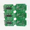 China High Precision 1/300000 Accuracy Digital Signal Amplifier for Smart Small Appliances Pressure Transmitter LED Display Type wholesale