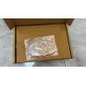 China ABB Spares 5STP12K6500 1400A 6500V Phase Control Thyristor PCT Control System Accessory wholesale