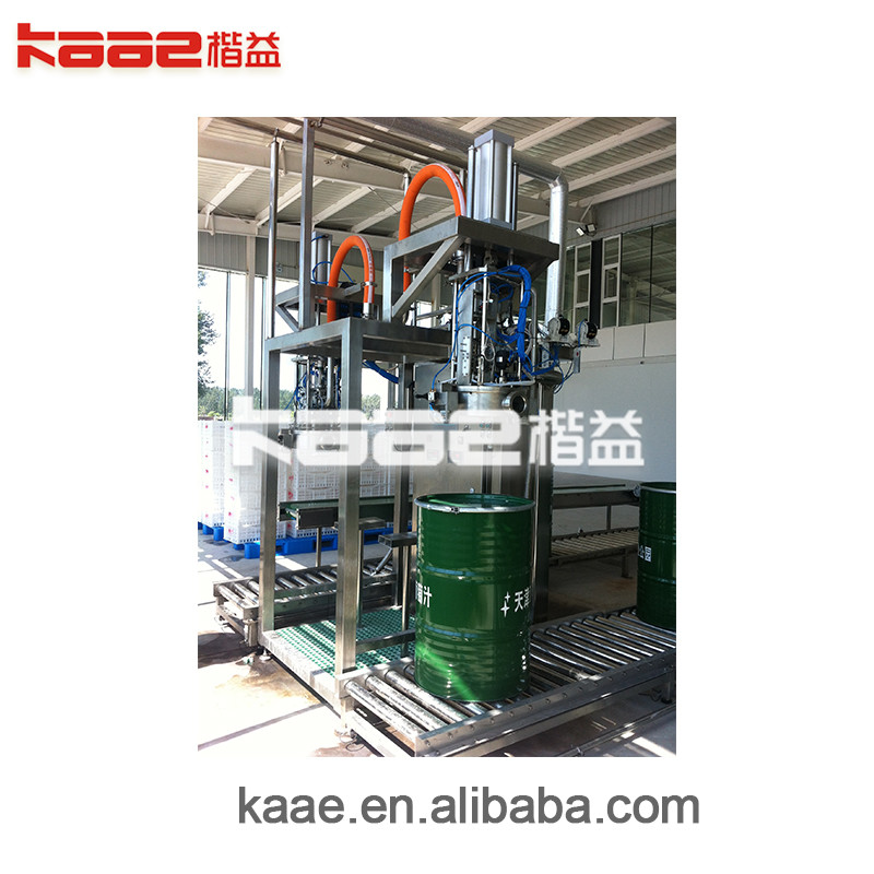 China Turnkey SUS304 Pomegranate Juice Extraction Machine Concentrated Juice Processing Line wholesale