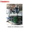 China Turnkey SUS304 Pomegranate Juice Extraction Machine Concentrated Juice Processing Line wholesale