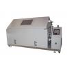 China Touch Screen PLC Controlled Large Capacity Salt Spray Chamber For Battery Industry CNS 4158 wholesale
