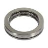 51204 Thrust Ball Bearings for Single Row Jet Engine Applications