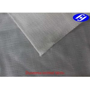 China 430GSM Stab Proof Polyethylene 800N high strength Dyneema Fiber For Fencing Clothes lining supplier