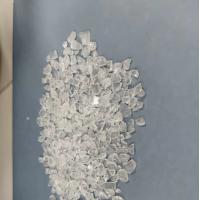 China 60/40 Hybrid Polyester Resin For Tin Free Low Gloss Powder Coatings on sale