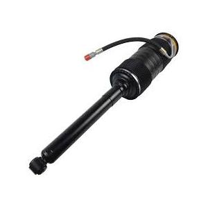 China W222 Rear ABC Shock Absorber Strut Air suspension 2223200713 2223200813 Hydraulic Abc Suspension Shock supplier