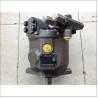 China A10VSO28DFR1 31R-PPA12N00 Variable Displacement Hydraulic Pump - 28 cm³, 350 Bar wholesale