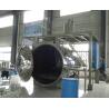 Casting Machine with The Moulds for Electric Insulations Like The Dry Type Transformers