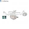 TV Version Shadowless Operating Lamp Medical Operating Surgical Hospital