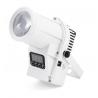 DMX512 Mini LED Spot Light 10W RGBW 4-in-1 LED Wash Beam spot light